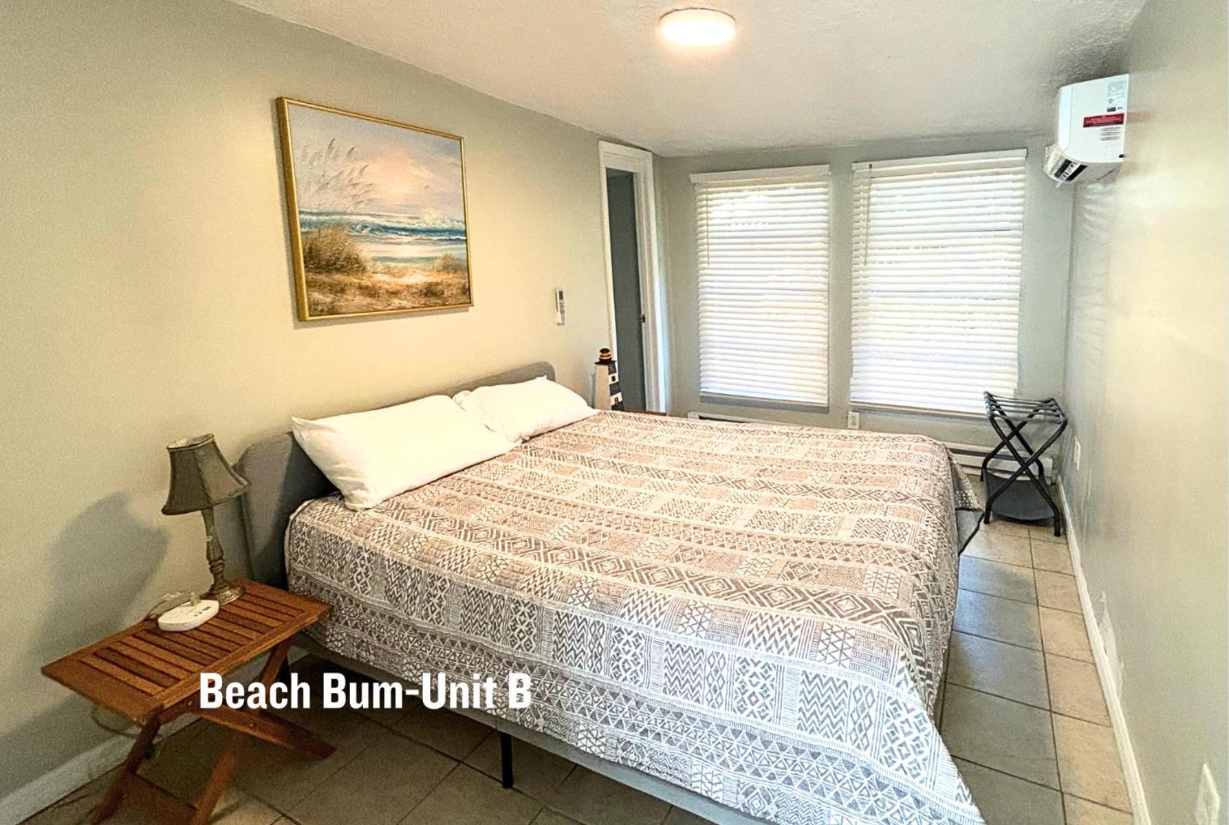 Arlington Bungalows-Sarasota 10 Min To Siesta Key Zewnętrze zdjęcie