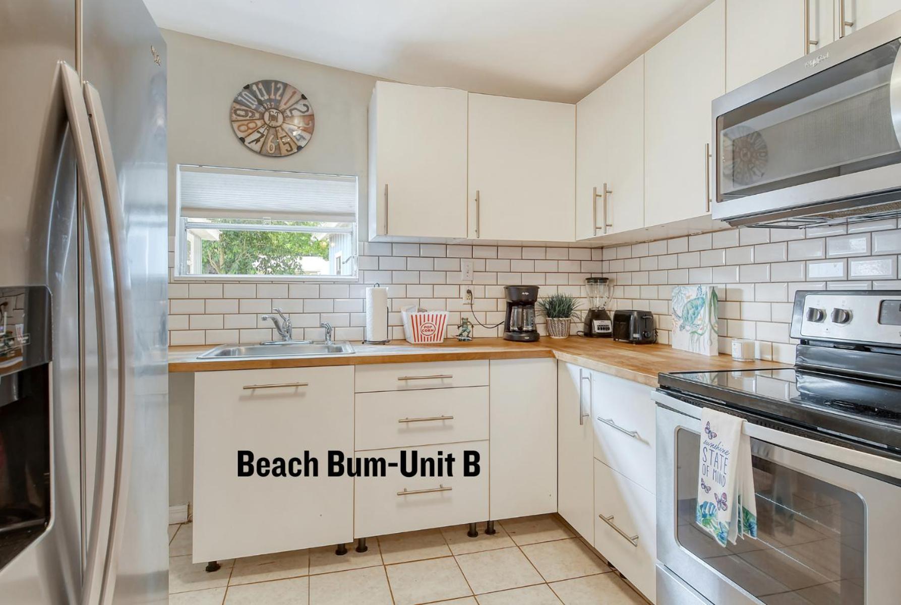 Arlington Bungalows-Sarasota 10 Min To Siesta Key Zewnętrze zdjęcie